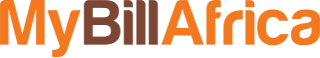 MyBillAfrica